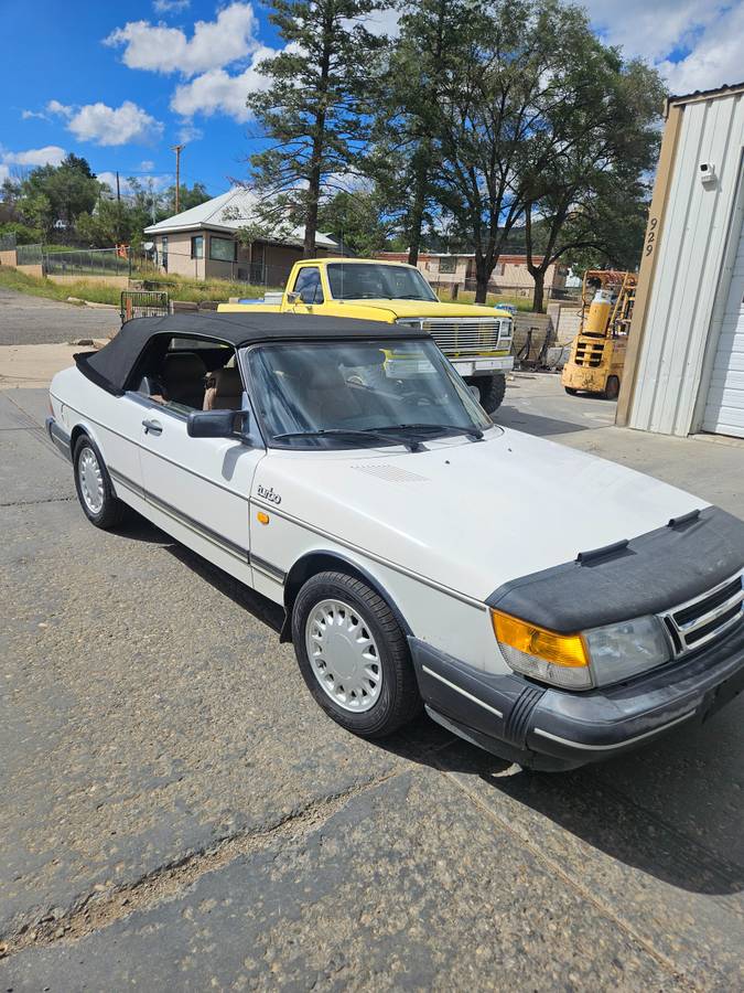 Saab-9-3-convertible-1989-white