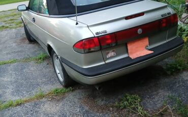 Saab-9-3-convertible-1996-1