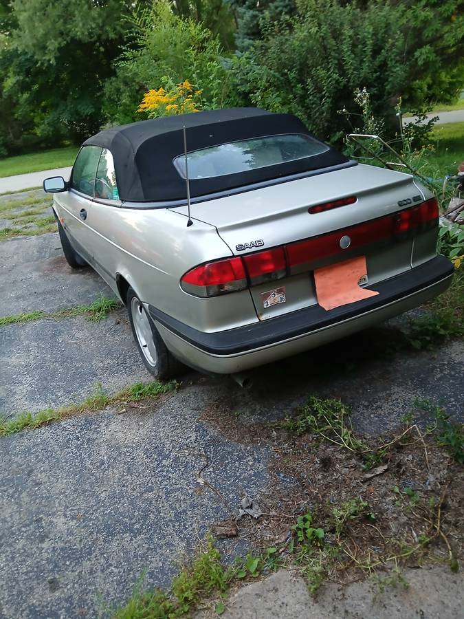 Saab-9-3-convertible-1996-1