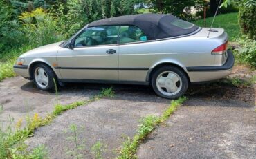 Saab-9-3-convertible-1996-2