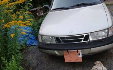 Saab-9-3-convertible-1996-3