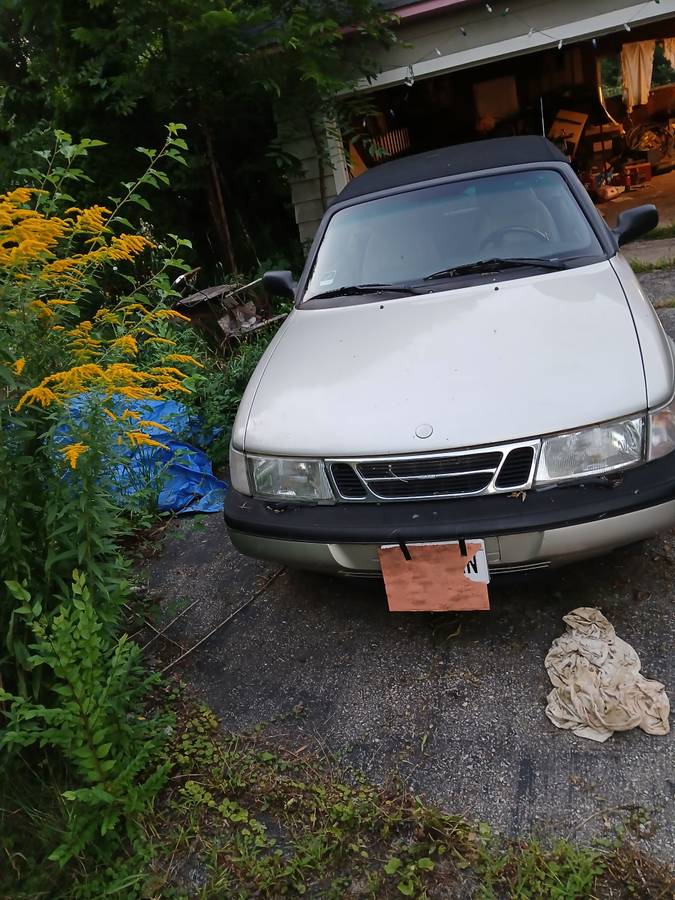 Saab-9-3-convertible-1996-3