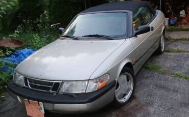 Saab-9-3-convertible-1996