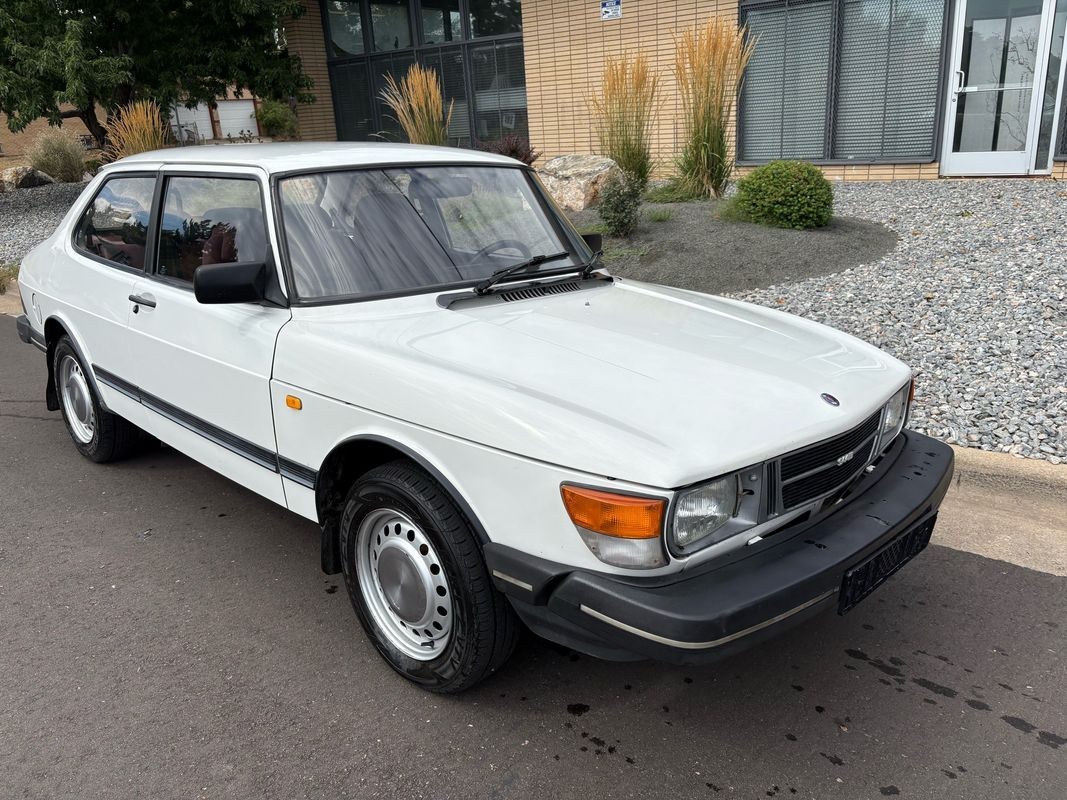 Saab-90-1986-13