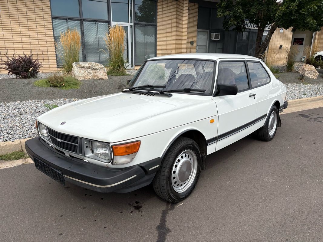 Saab-90-1986-26