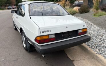 Saab-90-1986-34