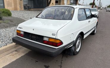 Saab-90-1986-4