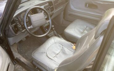 Saab-900-1993-1