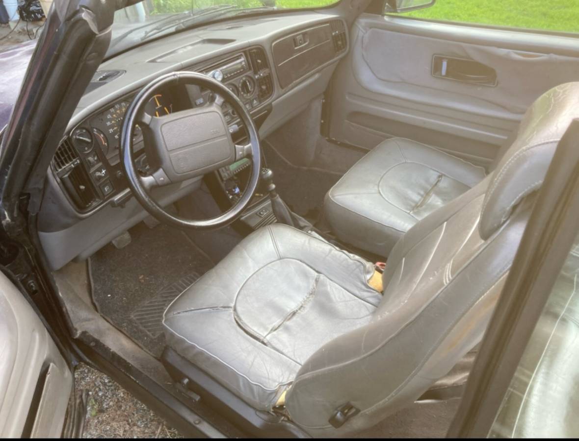 Saab-900-1993-1