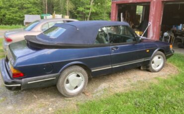 Saab-900-1993-2
