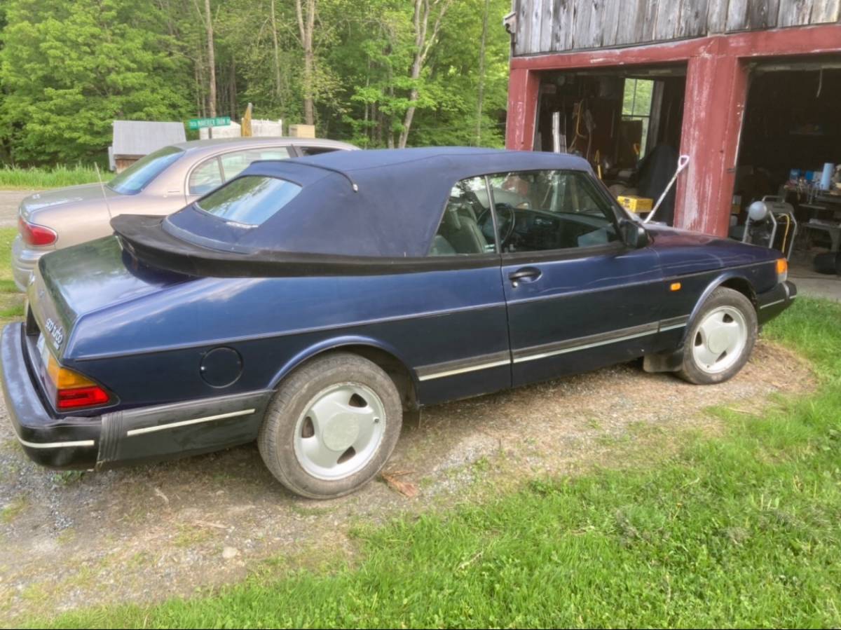 Saab-900-1993-2