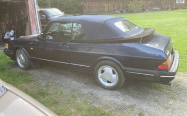 Saab-900-1993-3