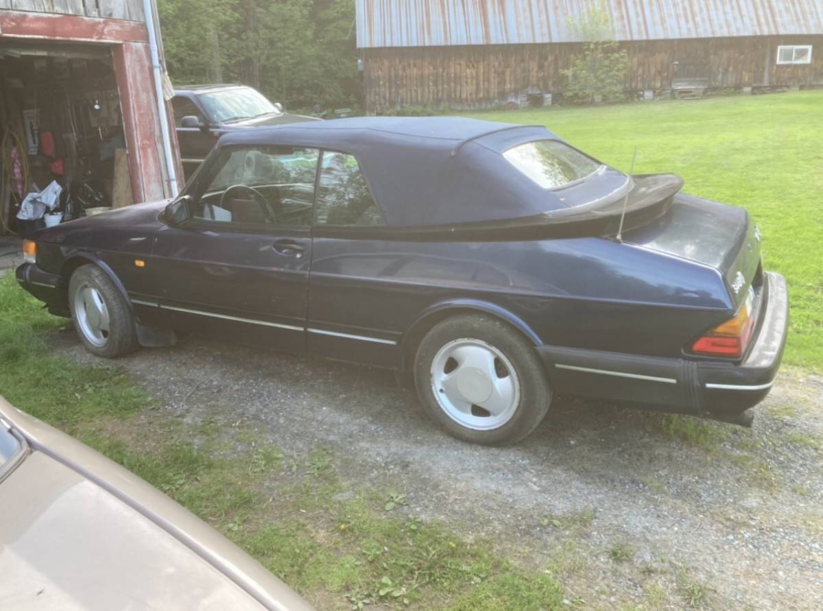 Saab-900-1993-3