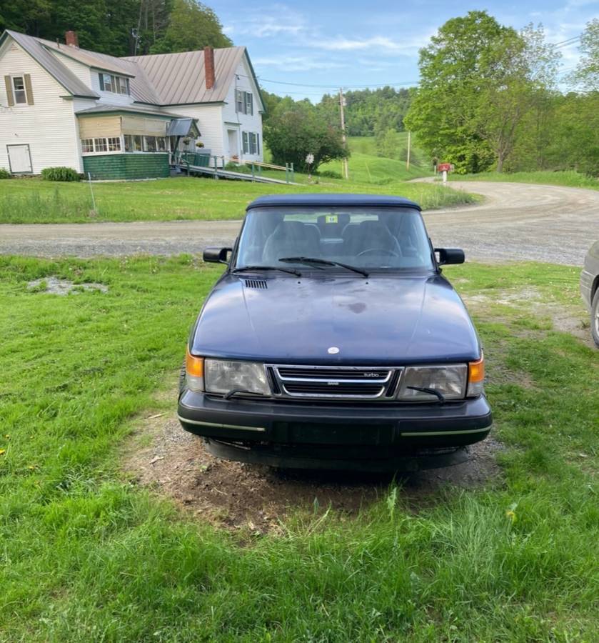 Saab-900-1993-7