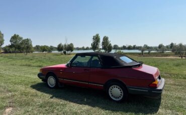 Saab-900-turbo-1989-red-1