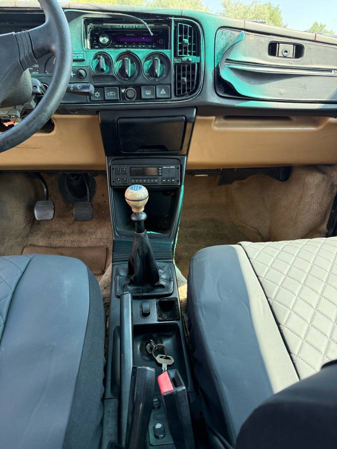Saab-900-turbo-1989-red-14