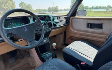 Saab-900-turbo-1989-red-15