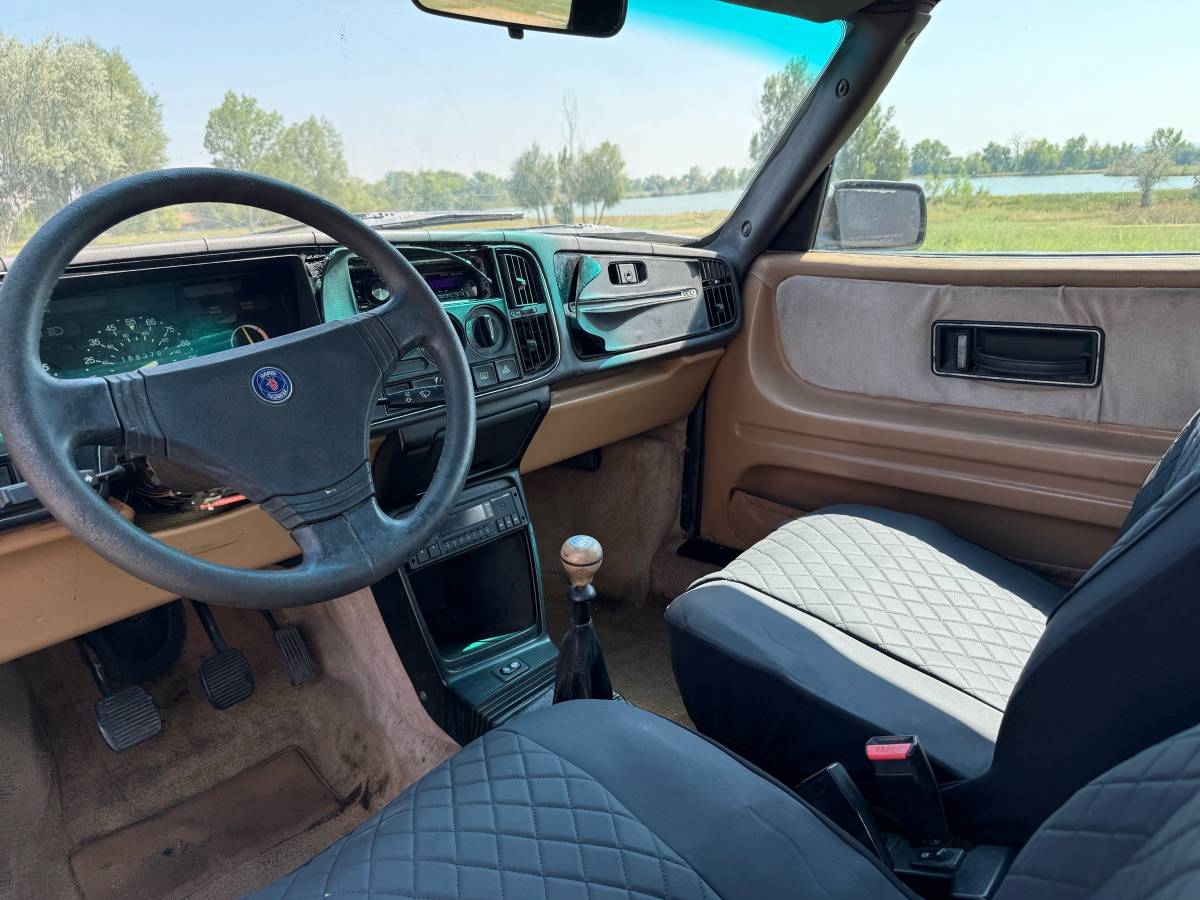 Saab-900-turbo-1989-red-15