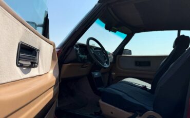 Saab-900-turbo-1989-red-17