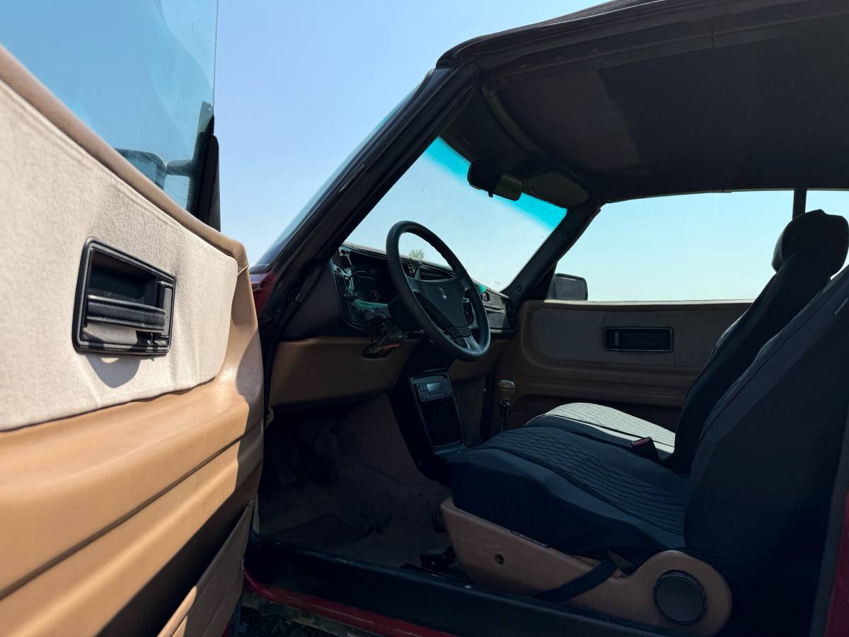 Saab-900-turbo-1989-red-17