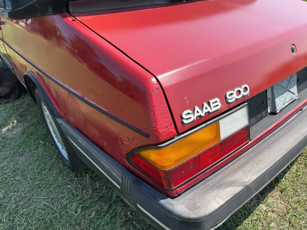 Saab-900-turbo-1989-red-19