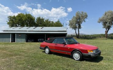 Saab-900-turbo-1989-red-2