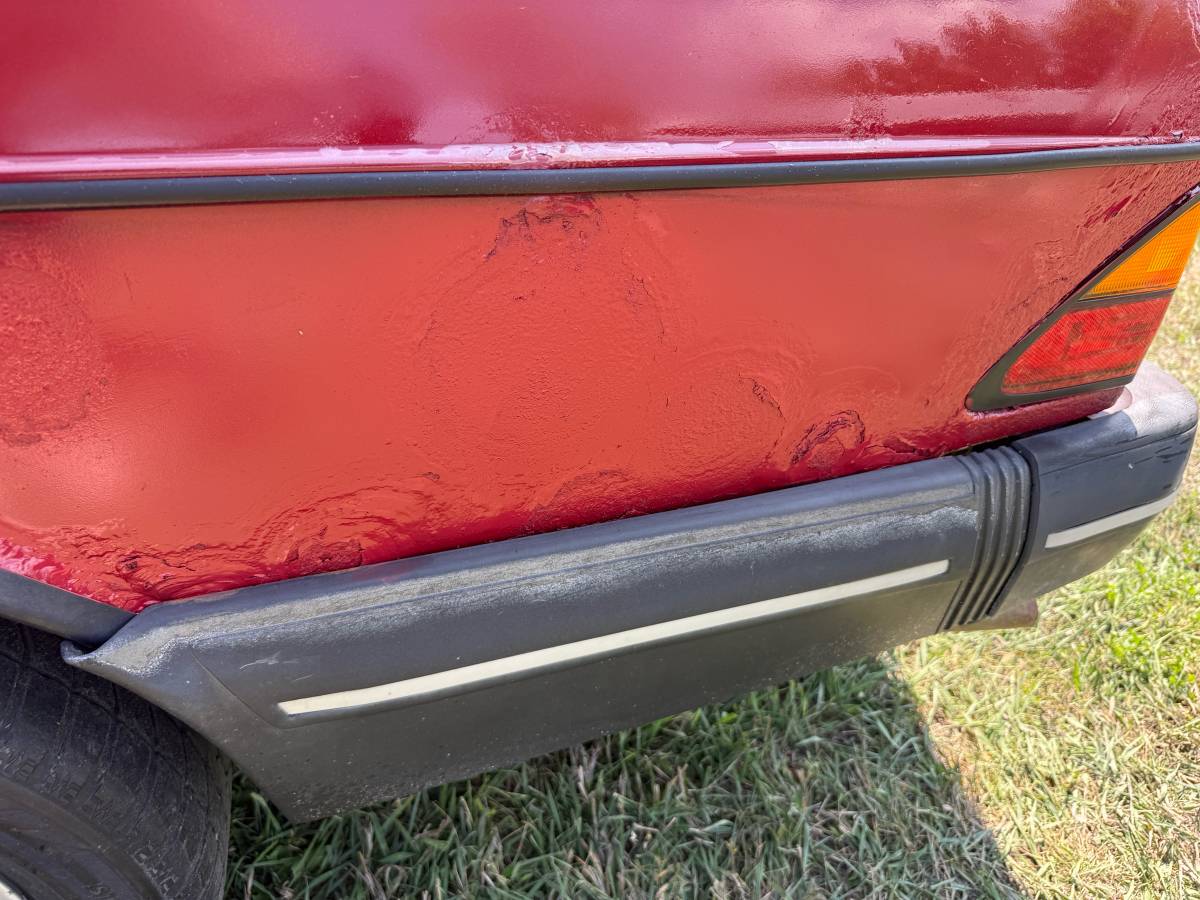 Saab-900-turbo-1989-red-20