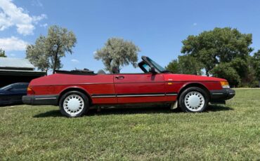 Saab-900-turbo-1989-red-21