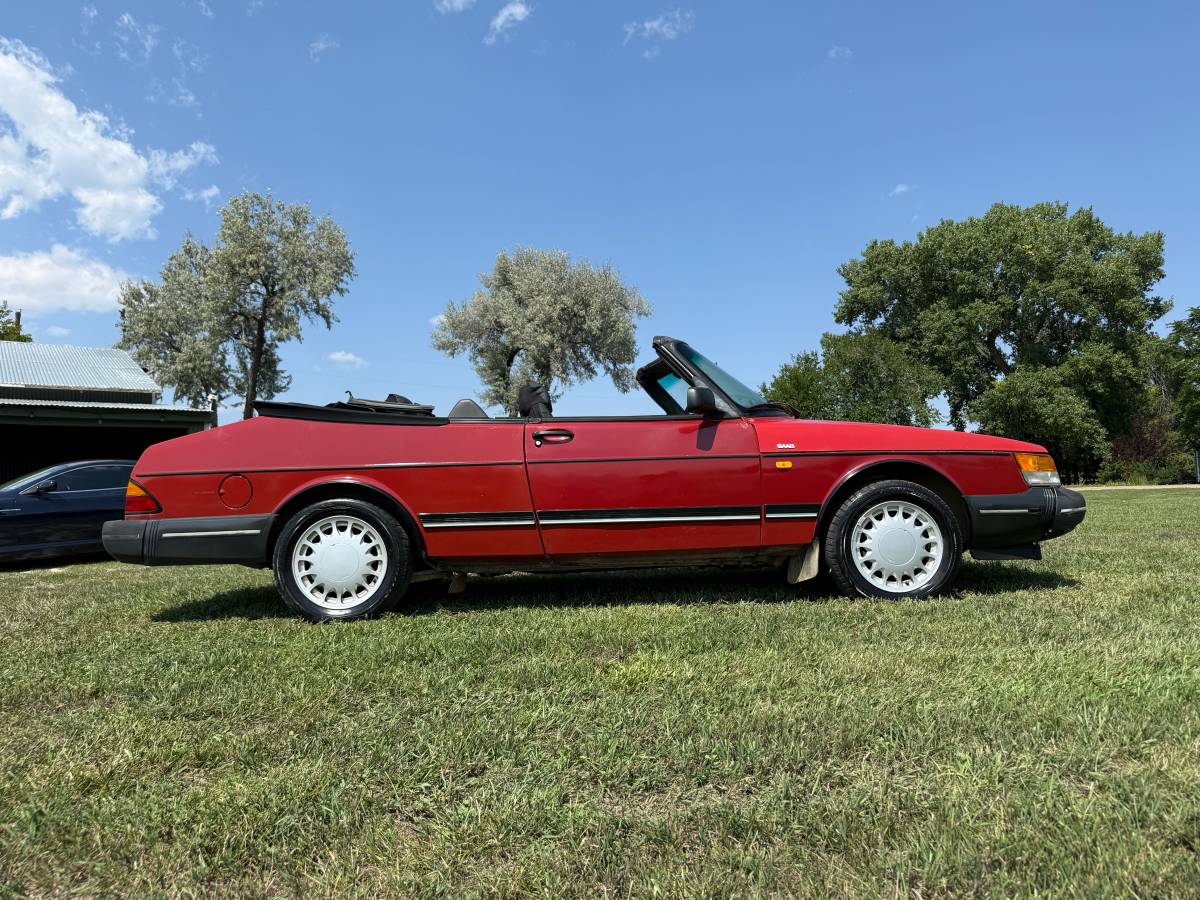 Saab-900-turbo-1989-red-21