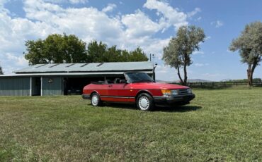 Saab-900-turbo-1989-red-22