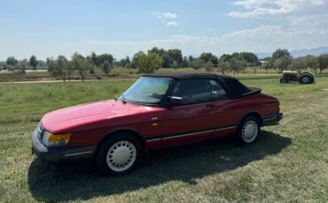 Saab-900-turbo-1989-red-23