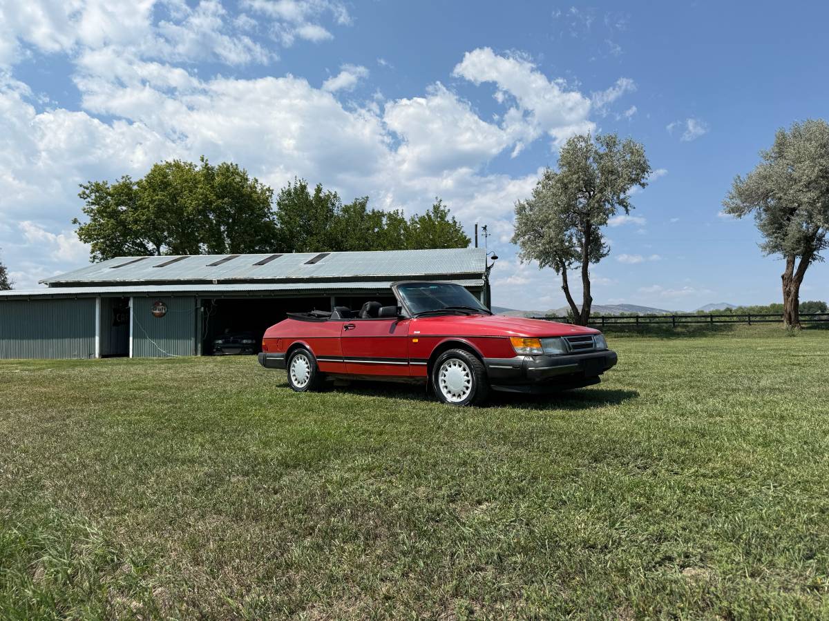 Saab-900-turbo-1989-red-25