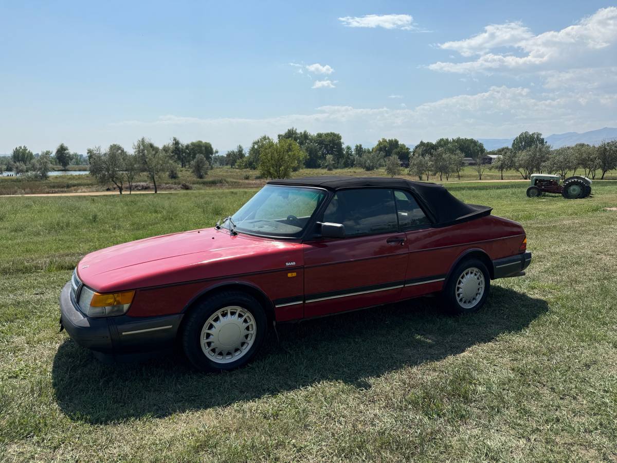 Saab-900-turbo-1989-red-26