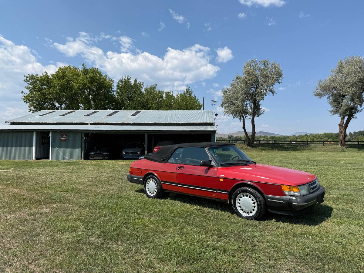 Saab-900-turbo-1989-red-27