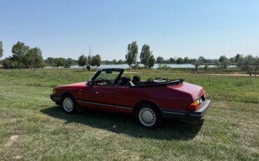 Saab-900-turbo-1989-red-28