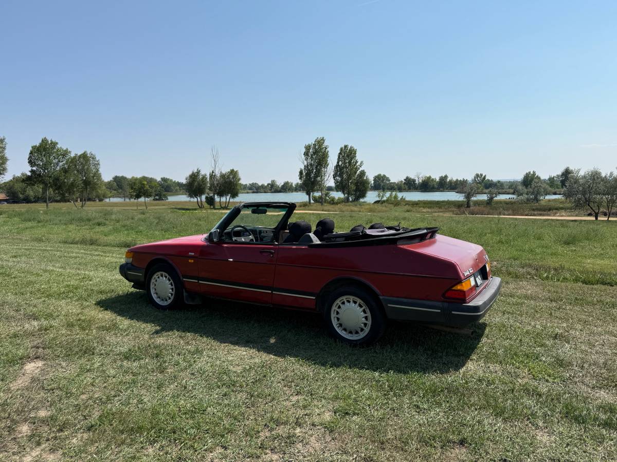 Saab-900-turbo-1989-red-28