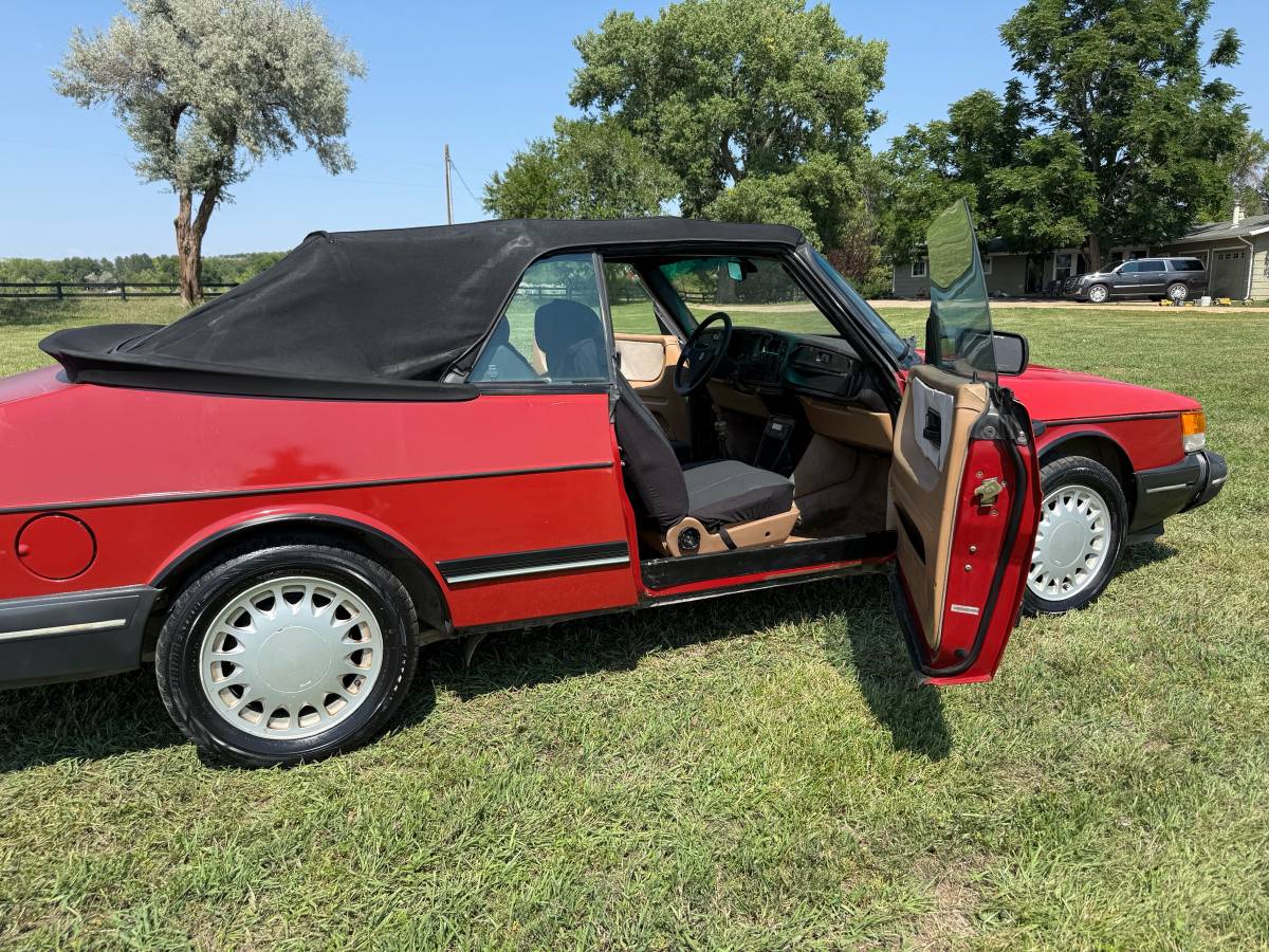 Saab-900-turbo-1989-red-29