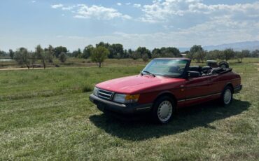 Saab-900-turbo-1989-red-30