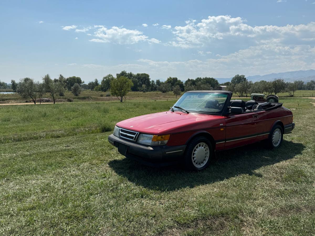 Saab-900-turbo-1989-red-30