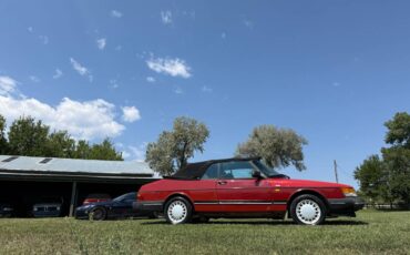 Saab-900-turbo-1989-red-32
