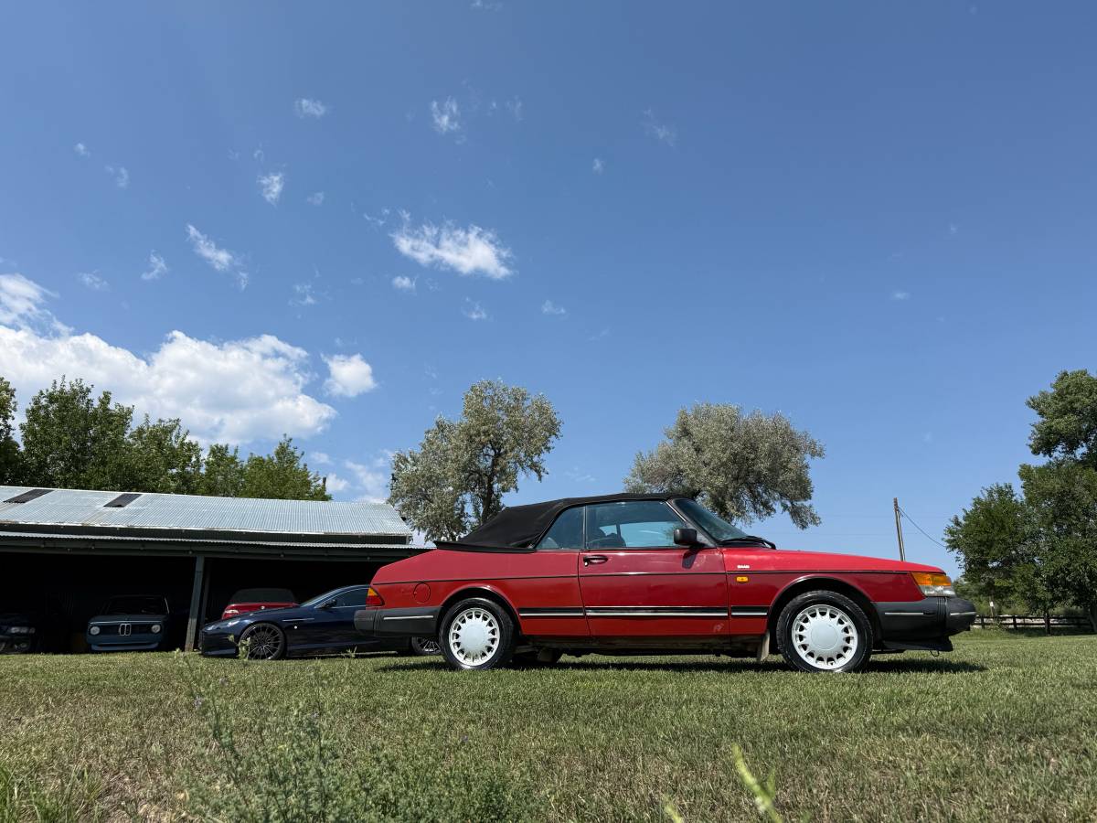Saab-900-turbo-1989-red-32