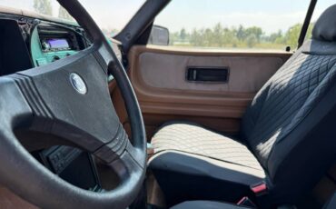 Saab-900-turbo-1989-red-38