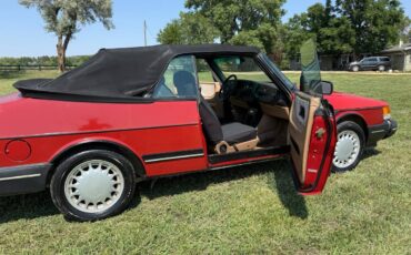 Saab-900-turbo-1989-red-4