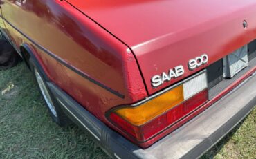 Saab-900-turbo-1989-red-44