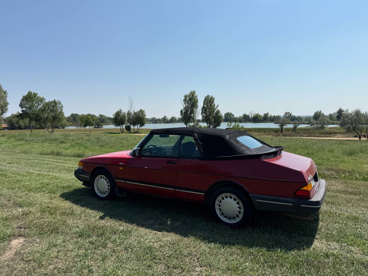 Saab-900-turbo-1989-red-46