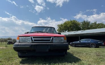 Saab-900-turbo-1989-red-47
