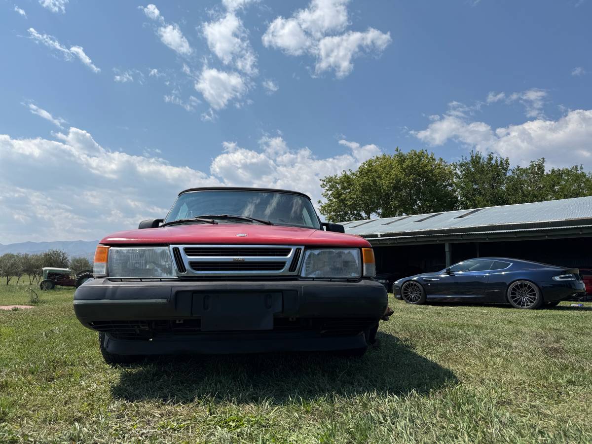 Saab-900-turbo-1989-red-47
