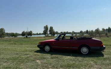 Saab-900-turbo-1989-red-6