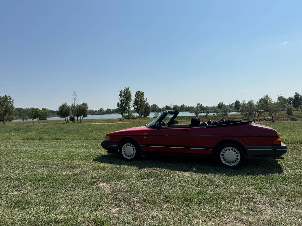 Saab-900-turbo-1989-red-6