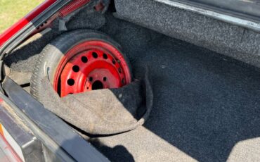Saab-900-turbo-1989-red-8